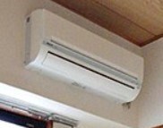 鷺ノ宮駅 徒歩9分 3階の物件内観写真