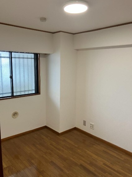 鷺ノ宮駅 徒歩9分 3階の物件内観写真