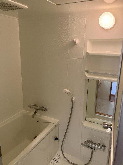 鷺ノ宮駅 徒歩9分 3階の物件内観写真