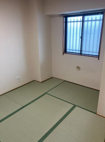 鷺ノ宮駅 徒歩9分 3階の物件内観写真