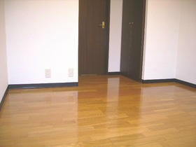 荻窪駅 徒歩8分 1階の物件内観写真