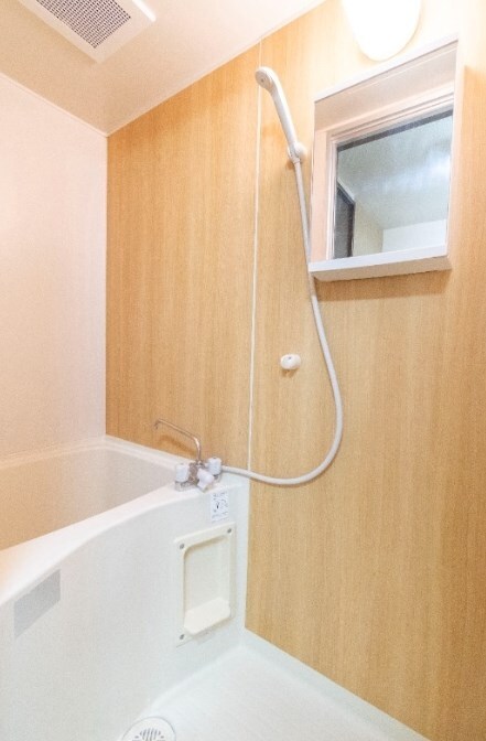 荻窪駅 徒歩8分 1階の物件内観写真