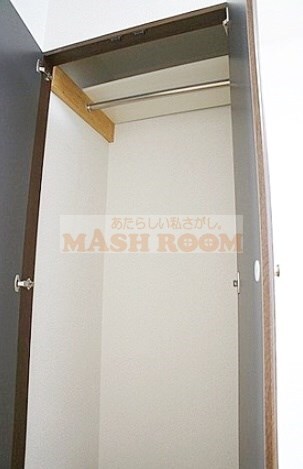 荻窪駅 徒歩8分 1階の物件内観写真