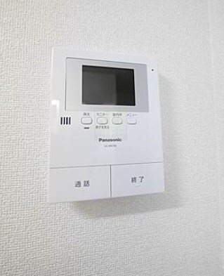 荻窪駅 徒歩8分 1階の物件内観写真