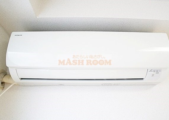 荻窪駅 徒歩8分 1階の物件内観写真