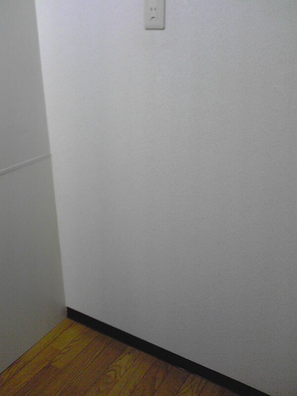 荻窪駅 徒歩8分 1階の物件内観写真