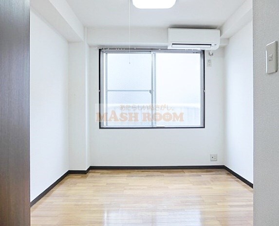 荻窪駅 徒歩8分 1階の物件内観写真