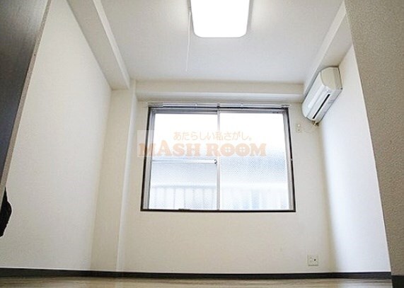 荻窪駅 徒歩8分 1階の物件内観写真