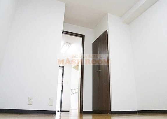 荻窪駅 徒歩8分 1階の物件内観写真