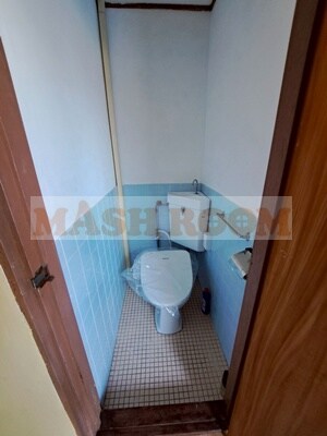 阿佐ケ谷駅 徒歩10分 3階の物件内観写真