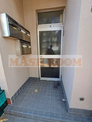 阿佐ケ谷駅 徒歩10分 3階の物件内観写真