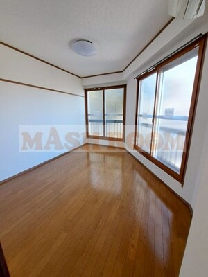 阿佐ケ谷駅 徒歩10分 3階の物件内観写真