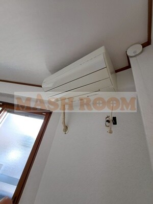 阿佐ケ谷駅 徒歩10分 3階の物件内観写真