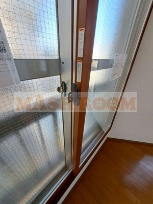 阿佐ケ谷駅 徒歩10分 3階の物件内観写真