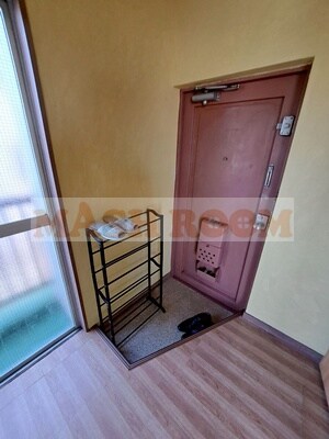 阿佐ケ谷駅 徒歩10分 3階の物件内観写真