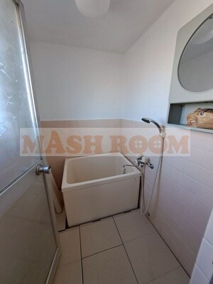 阿佐ケ谷駅 徒歩10分 3階の物件内観写真