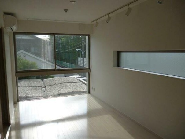 方南町駅 徒歩10分 2階の物件内観写真