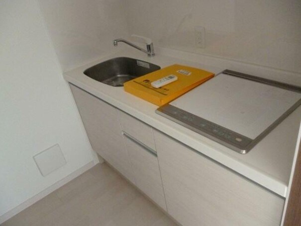 方南町駅 徒歩10分 2階の物件内観写真