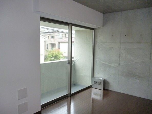 方南町駅 徒歩10分 2階の物件内観写真