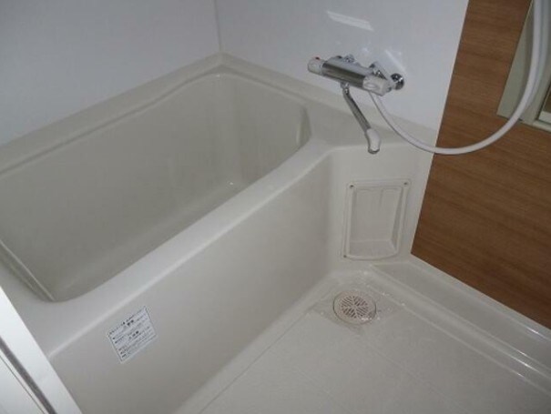 方南町駅 徒歩10分 2階の物件内観写真