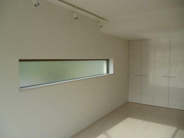 方南町駅 徒歩10分 2階の物件内観写真