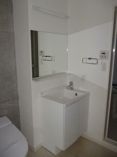 方南町駅 徒歩10分 2階の物件内観写真