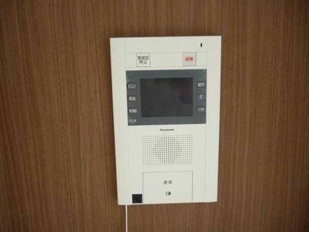 方南町駅 徒歩10分 2階の物件内観写真