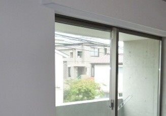 方南町駅 徒歩10分 2階の物件内観写真