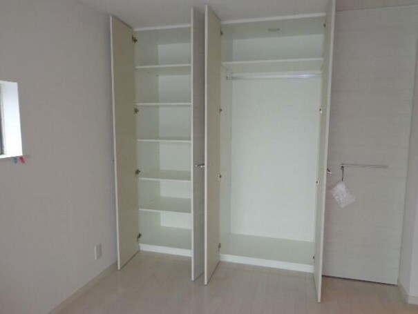 方南町駅 徒歩10分 2階の物件内観写真