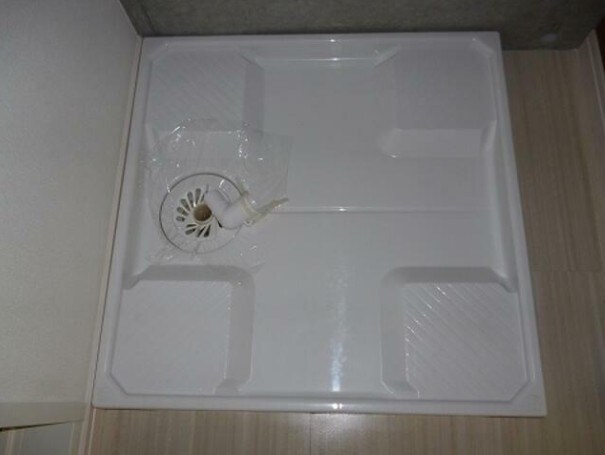 方南町駅 徒歩10分 2階の物件内観写真