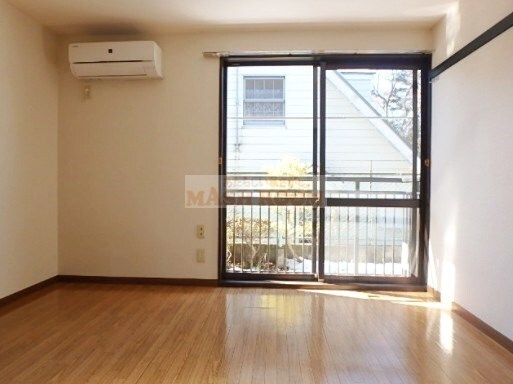 西荻窪駅 徒歩20分 1階の物件内観写真