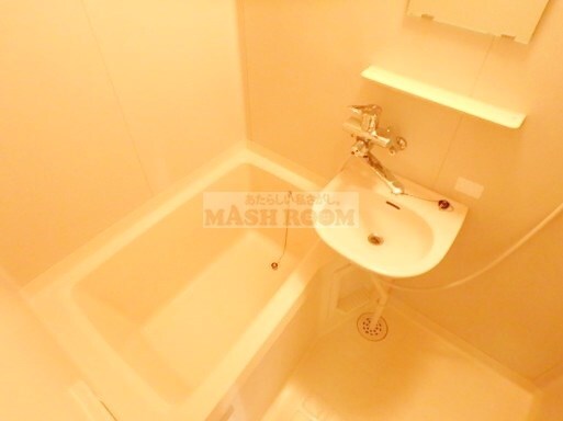 西荻窪駅 徒歩20分 1階の物件内観写真