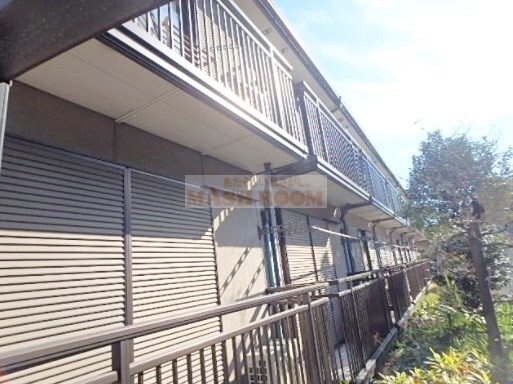 西荻窪駅 徒歩20分 1階の物件内観写真