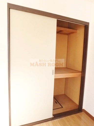 西荻窪駅 徒歩20分 1階の物件内観写真