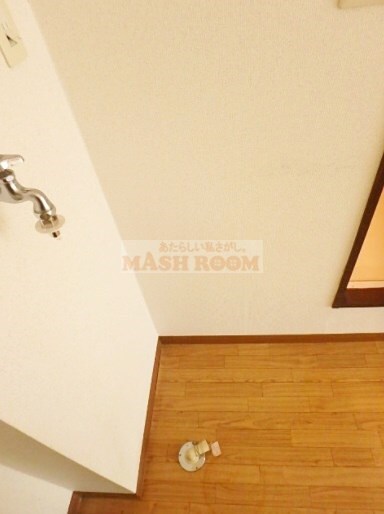 西荻窪駅 徒歩20分 1階の物件内観写真