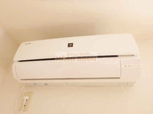 西荻窪駅 徒歩20分 1階の物件内観写真