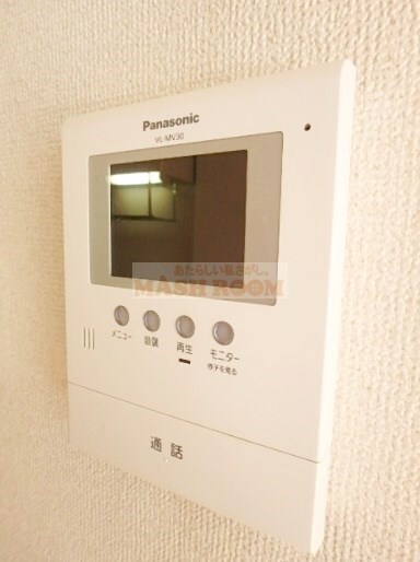 西荻窪駅 徒歩20分 1階の物件内観写真