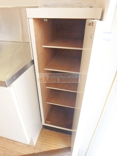 西荻窪駅 徒歩20分 1階の物件内観写真