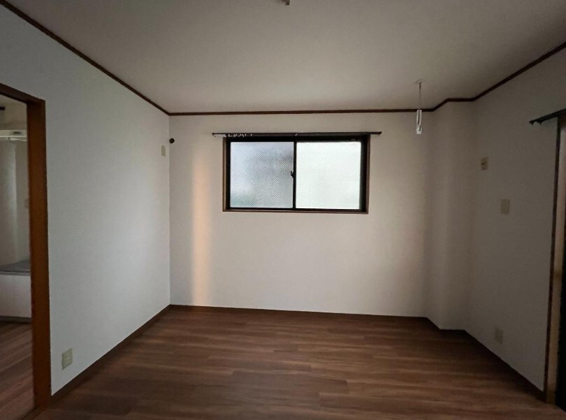 新高円寺駅 徒歩3分 1階の物件内観写真