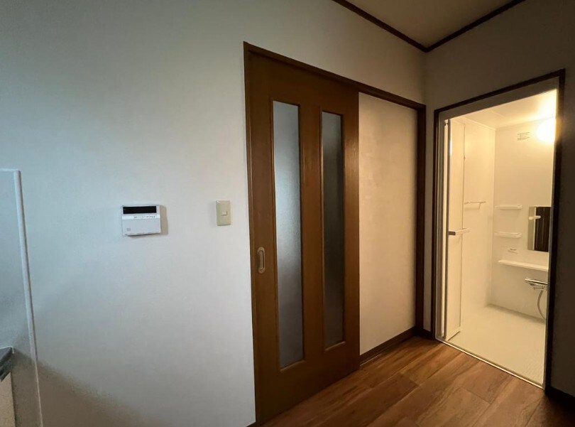 新高円寺駅 徒歩3分 1階の物件内観写真