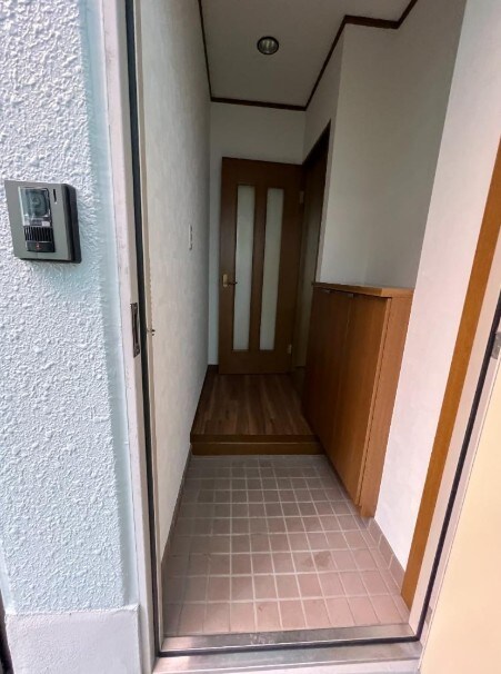 新高円寺駅 徒歩3分 1階の物件内観写真