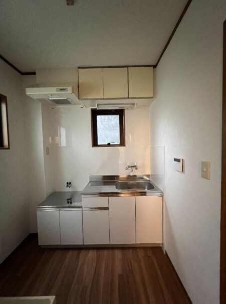 新高円寺駅 徒歩3分 1階の物件内観写真