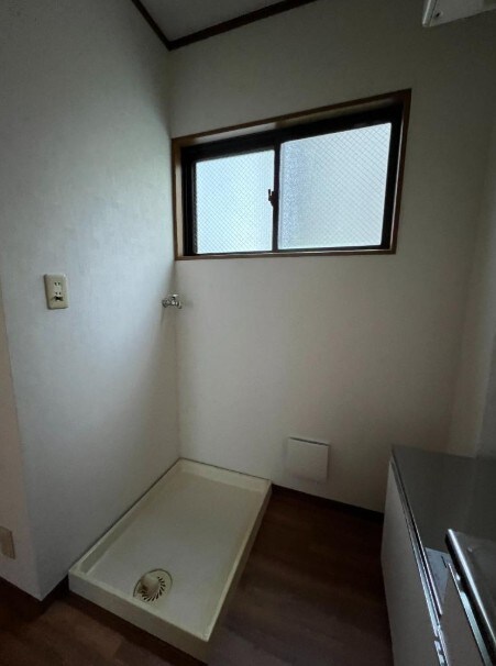 新高円寺駅 徒歩3分 1階の物件内観写真