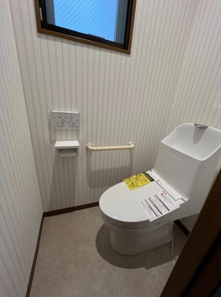 新高円寺駅 徒歩3分 1階の物件内観写真