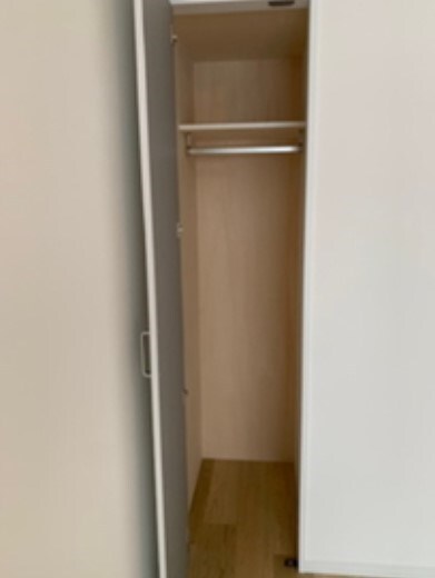 中野富士見町駅 徒歩4分 3階の物件内観写真