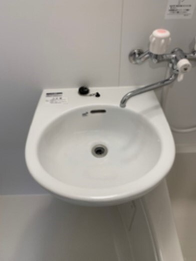 中野富士見町駅 徒歩4分 3階の物件内観写真