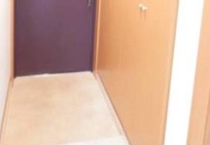 野方駅 徒歩4分 4階の物件内観写真