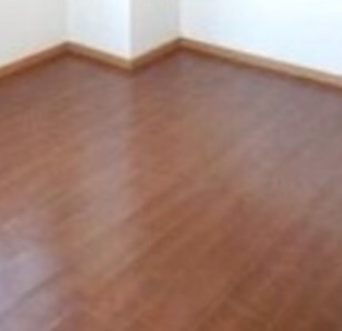 野方駅 徒歩4分 4階の物件内観写真