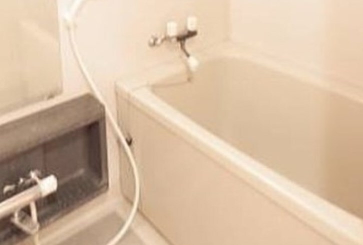 野方駅 徒歩4分 4階の物件内観写真