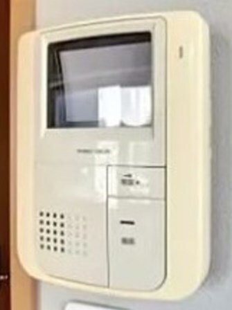 野方駅 徒歩4分 4階の物件内観写真